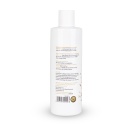 Lubrykant w żelu wodnym MyLove Aroma Series 2w1 Wanilia 300 ml - 3
