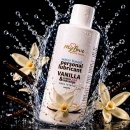 Lubrykant w żelu wodnym MyLove Aroma Series 2w1 Wanilia 300 ml - 6