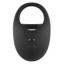 RAMROD VIBRATING COCK AND BALL RING WITH REMOTE - 5