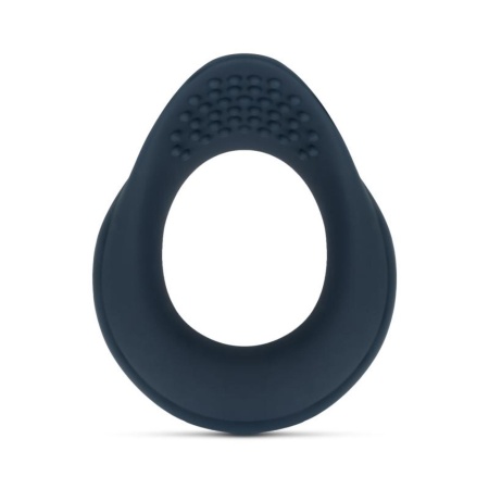 Boners - Vibrating Cock Ring with Perineum Stimulation - 4