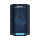 Boners - Vibrating Cock Ring with Perineum Stimulation - 5