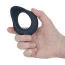 Boners - Vibrating Cock Ring with Perineum Stimulation - 8