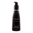 WICKED ULTRA SILICONE LUBRICANT 60ML - 1