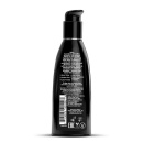 WICKED ULTRA SILICONE LUBRICANT 60ML - 2