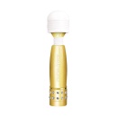 BODYWAND MINI GOLD - 2