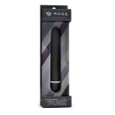 ROSE LUXURIATE BLACK - 1