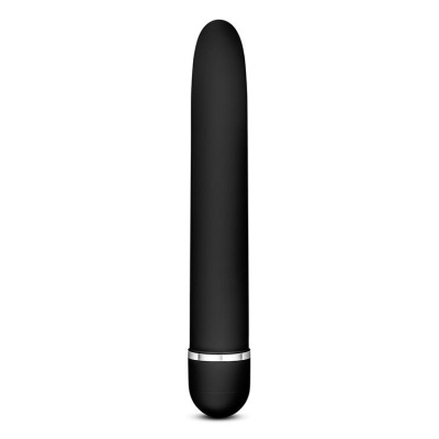 ROSE LUXURIATE BLACK - 1 2