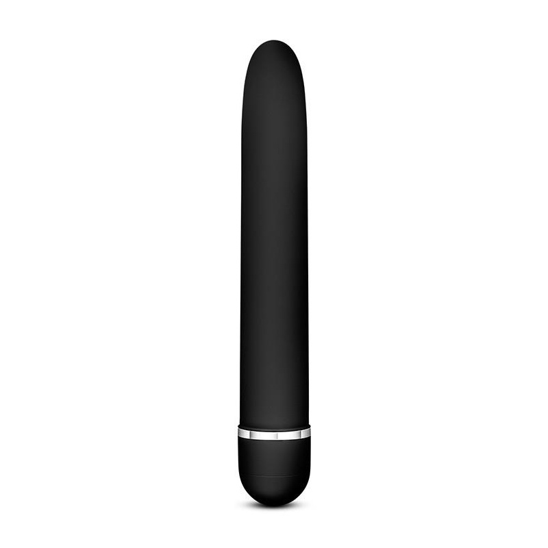 ROSE LUXURIATE BLACK - 2