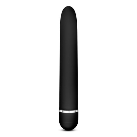ROSE LUXURIATE BLACK - 2