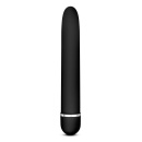 ROSE LUXURIATE BLACK - 2