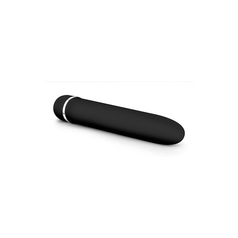 ROSE LUXURIATE BLACK - 3
