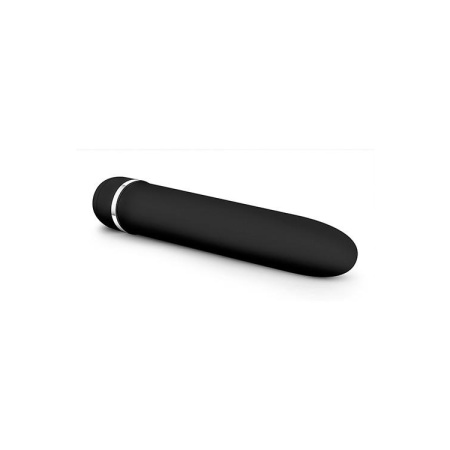ROSE LUXURIATE BLACK - 3