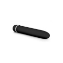 ROSE LUXURIATE BLACK - 3