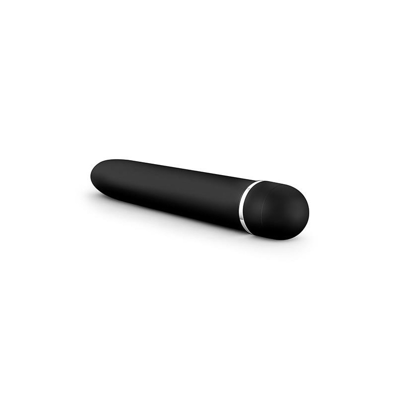 ROSE LUXURIATE BLACK - 4