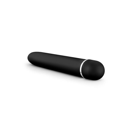 ROSE LUXURIATE BLACK - 4