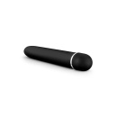 ROSE LUXURIATE BLACK - 4