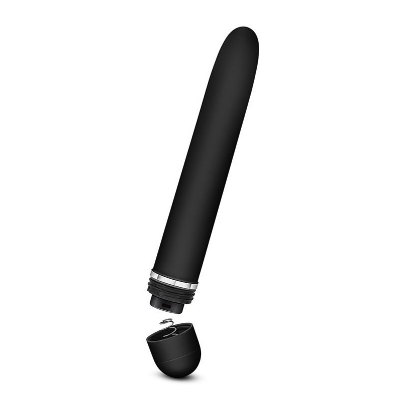 ROSE LUXURIATE BLACK - 5