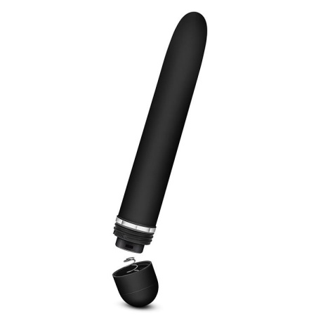 ROSE LUXURIATE BLACK - 5
