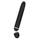 ROSE LUXURIATE BLACK - 5
