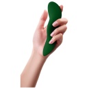 FEMMEFUNN UNDA DARK GREEN - 3