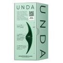 FEMMEFUNN UNDA DARK GREEN - 5