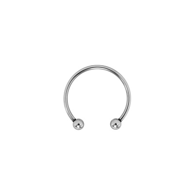 LOCKED TORC 40 MM (Size: T3) - 1