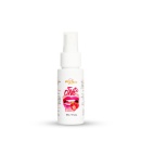 Spray oralny MyLove Taste Oral 50 ml truskawka - 1