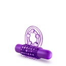 PLAY WITH ME THE PLAYER DOUBLE COCKRING - 4