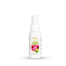 Spray do seksu oralnego Mojito 50 ml - 1