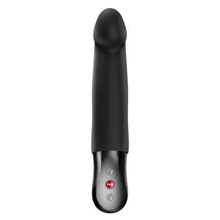 Fun Factory - Stronic Real black - 2