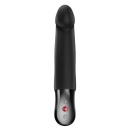 Fun Factory - Stronic Real black - 2