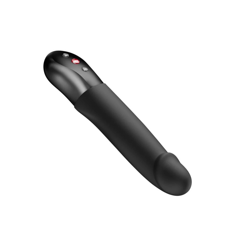 Fun Factory - Stronic Real black - 3