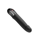 Fun Factory - Stronic Real black - 3
