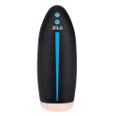 ZOLO SUPERSUCKER - 2