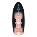ZOLO SUPERSUCKER - 4