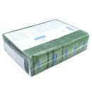 Prezerwatywy opóźniające Delay Infinity 144 szt. – 53 mm, 190 mm, przezroczyste - 4