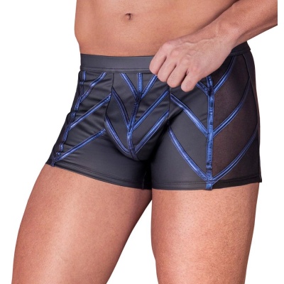 Men's Pants 2XL - 1 2
