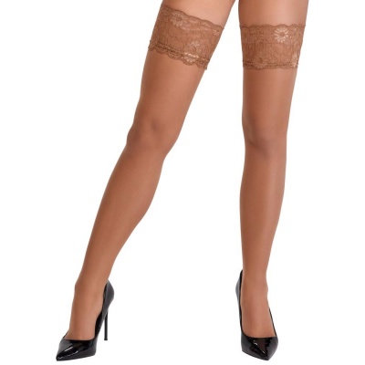 Hold-ups skin 2 LP-829 - 1 2