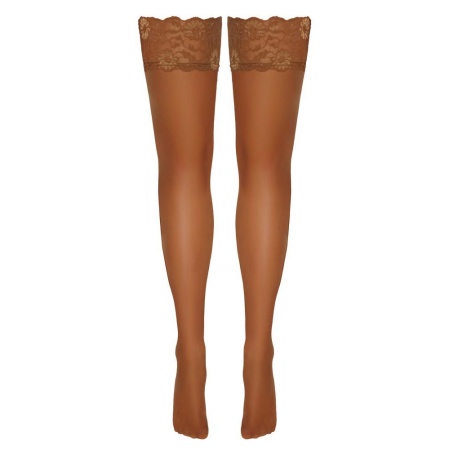 Hold-ups skin 2 LP-829 - 7