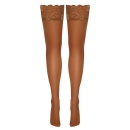 Hold-ups skin 2 LP-829 - 7