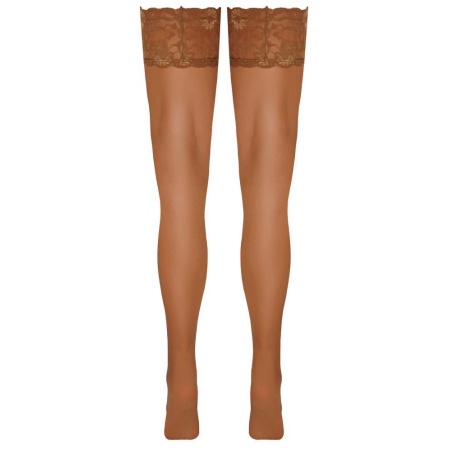 Hold-ups skin 2 LP-829 - 8