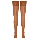 Hold-ups skin 2 LP-829 - 8