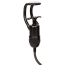 Pro Pressure Pump Black - 5