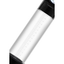 Pro Pressure Pump Black - 6