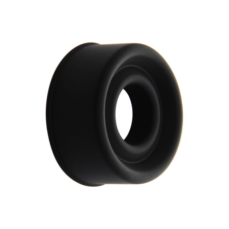 Pro Pressure Pump Black - 7