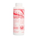J-Lube - Lubricant Powder - 1
