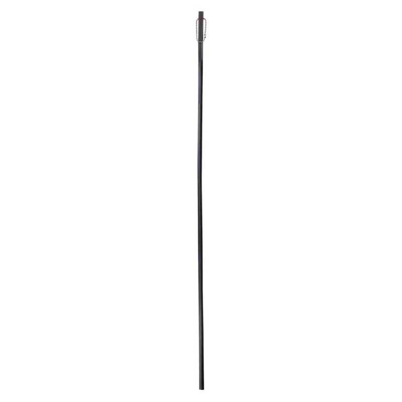 Cane 75 cm - 1