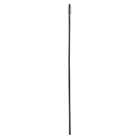 Cane 75 cm - 1