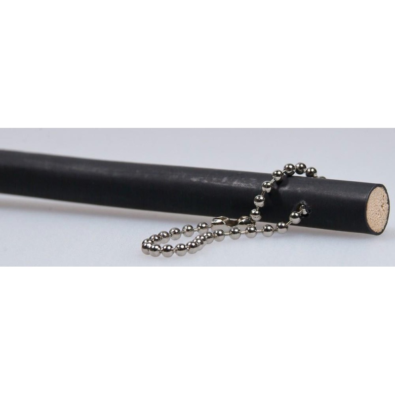Cane 75 cm - 2