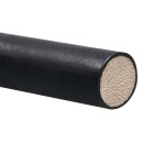 Cane 75 cm - 3